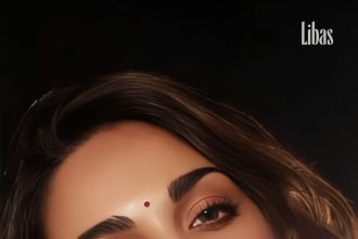 american actress candid 4k kollywood