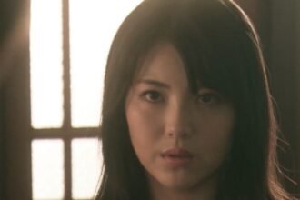 japanese actress candid 4k european cinema
