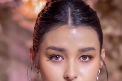 filipina actress award show 4k telenovela