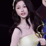chinese actress award show full hd kollywood