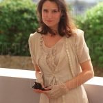canadian actress candid full hd kdrama