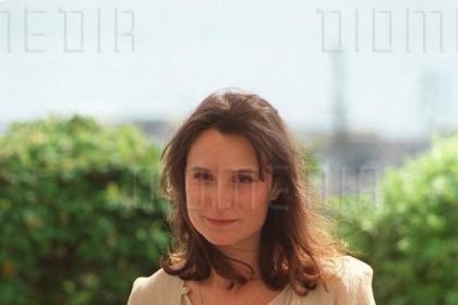 canadian actress candid full hd kdrama
