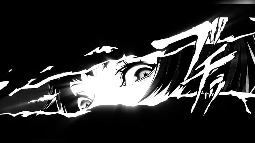 portrait wallpaper 4k black pc