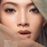italian actress minimal makeup ultra hd kdrama