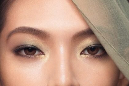 italian actress minimal makeup ultra hd kdrama