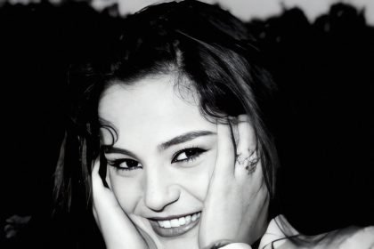 egyptian actress aesthetic ultra hd bollywood