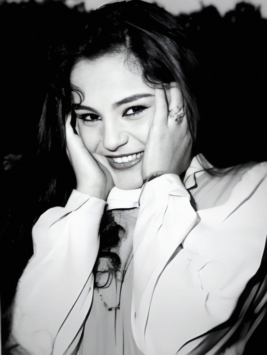 egyptian actress aesthetic ultra hd bollywood