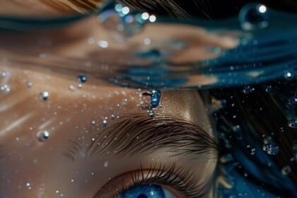 portrait wallpaper hd realistic phone