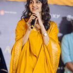 indian actress candid 1080p cdrama