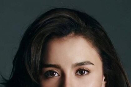 filipina actress award show 4k european cinema