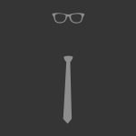 portrait wallpaper 4k minimal mobile