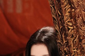 chinese actress aesthetic 4k tollywood