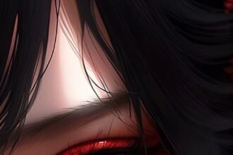 portrait wallpaper full hd anime wallpaper