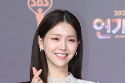 japanese actress award show hd cdrama