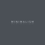 portrait wallpaper 1080p minimal android
