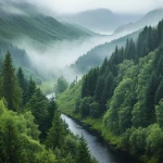 portrait wallpaper 1080p nature tablet