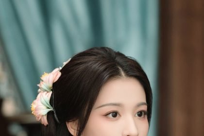 chinese actress award show 4k hollywood
