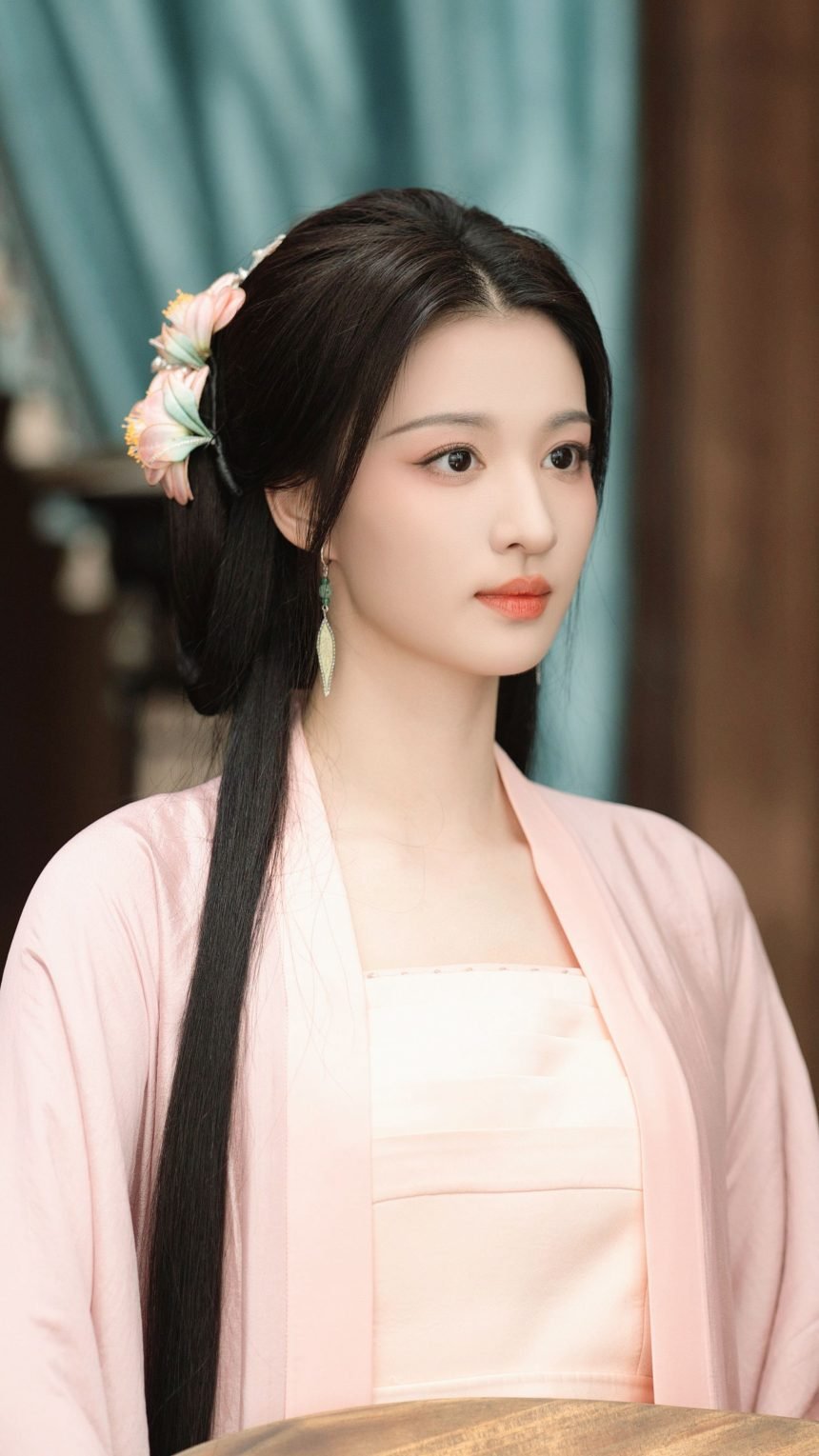 chinese actress award show 4k hollywood