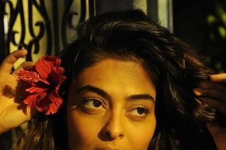 brazilian actress natural 8k telenovela