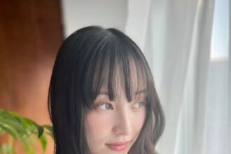 japanese actress natural hd cdrama