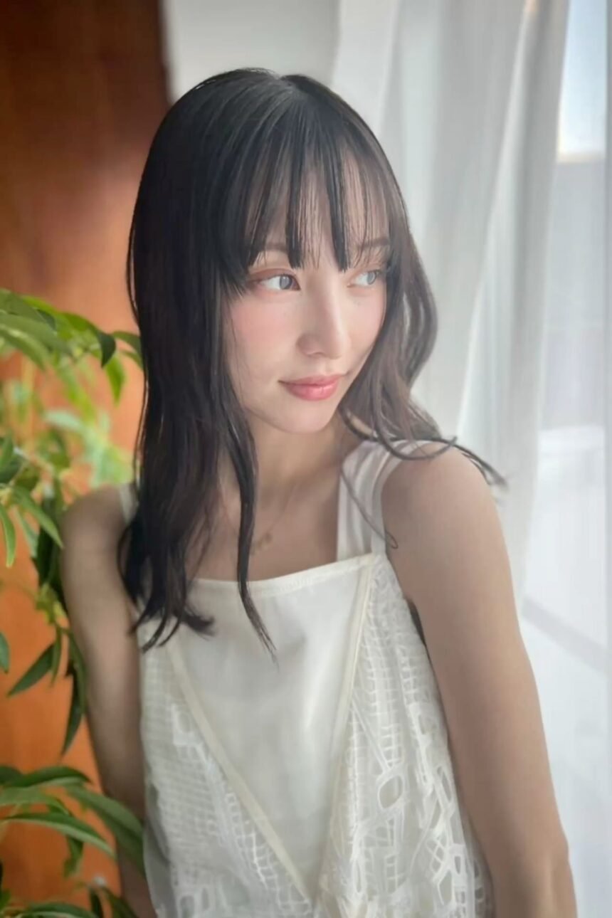 japanese actress natural hd cdrama