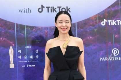 french actress red carpet full hd cdrama