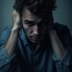 portrait wallpaper full hd black android