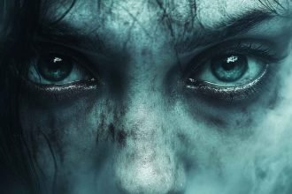 portrait wallpaper 4k moody wallpaper