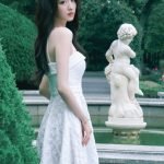 chinese actress full body 1080p cdrama