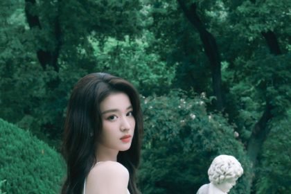 chinese actress full body 1080p cdrama