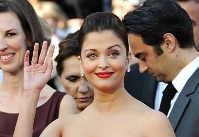 french actress award show 1080p hollywood