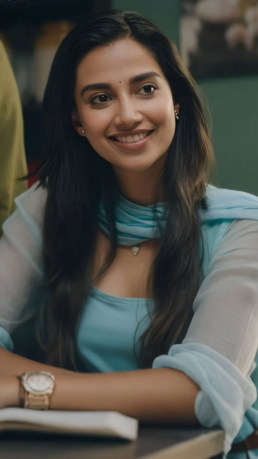 malaysian actress headshot hd european cinema