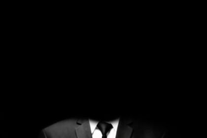 portrait wallpaper hd black phone