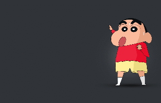 portrait wallpaper hd cartoon pc