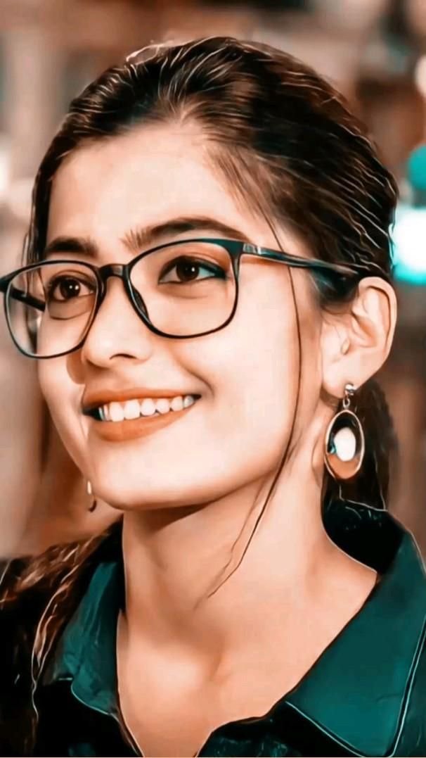 german actress wallpaper 8k bollywood