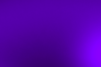 portrait wallpaper hd gradient tablet