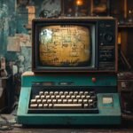 portrait wallpaper hd retro desktop