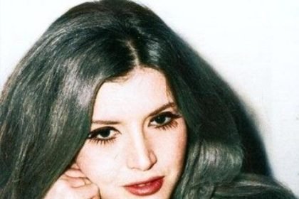 egyptian actress wallpaper 8k european cinema