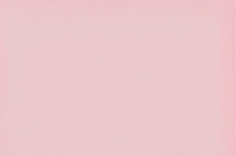 portrait wallpaper full hd cute background