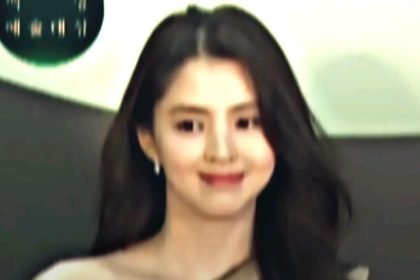 argentinian actress award show 4k kdrama