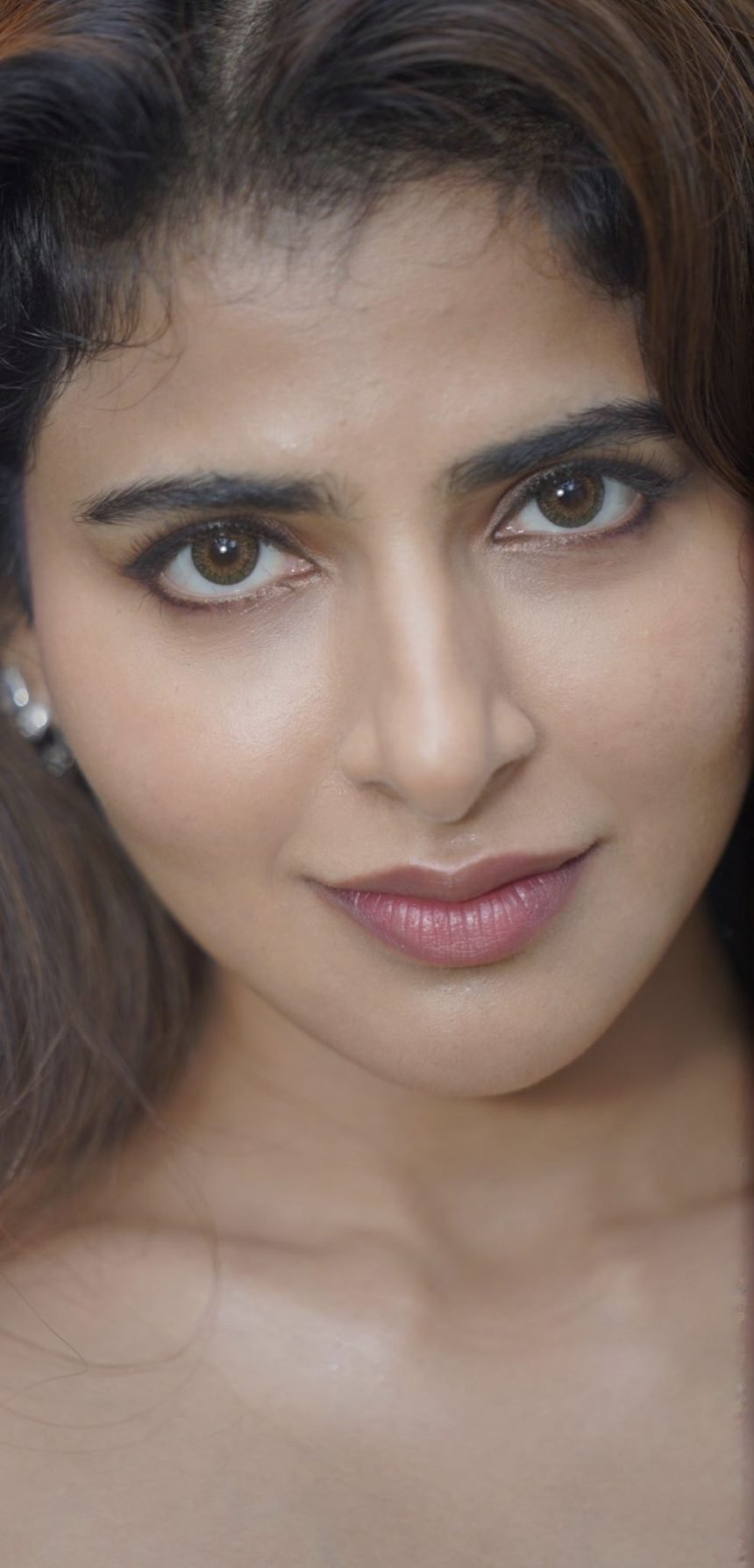 american actress close up 1080p kollywood