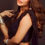 italian actress full body full hd telenovela