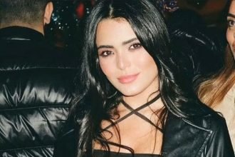 egyptian actress portrait ultra hd cdrama