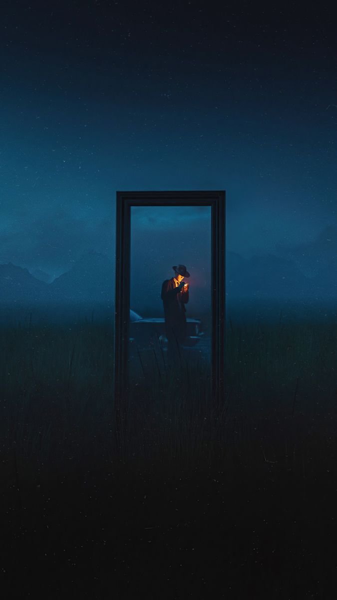 portrait wallpaper hd moody home screen
