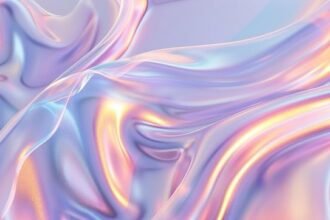 portrait wallpaper hd pastel pc