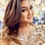 bangladeshi actress headshot full hd hollywood