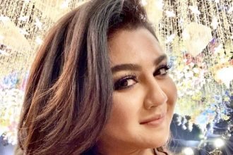 bangladeshi actress headshot full hd hollywood