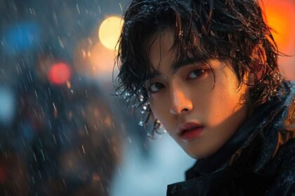 portrait wallpaper full hd moody android