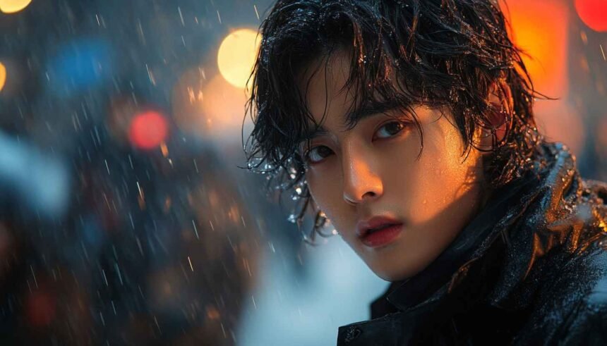 portrait wallpaper full hd moody android