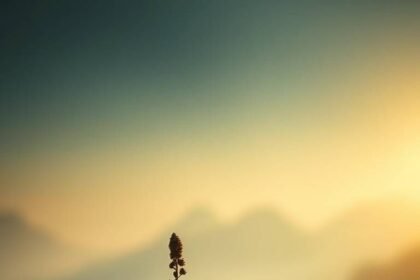 portrait wallpaper hd nature iphone